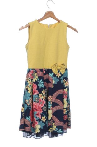 Ruha Unbranded, Méret M, Szín Sokszínű, Ár 3 191 Ft, #137516435