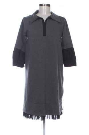 Ruha Unbranded, Méret S, Szín Szürke, Ár 3 108 Ft, #137516592