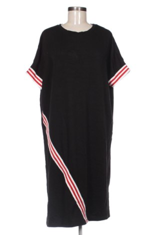 Ruha Unbranded, Méret XL, Szín Fekete, Ár 5 319 Ft, #137516631