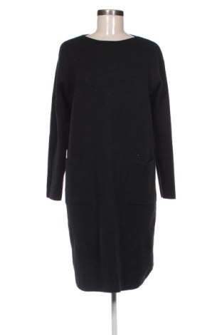 Ruha Unbranded, Méret XL, Szín Fekete, Ár 4 610 Ft, #137516662