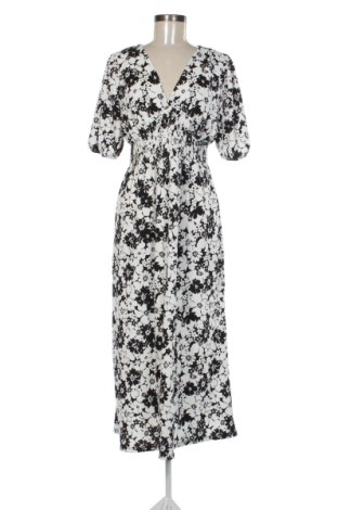 Sukienka Dorothy Perkins, Rozmiar L, Kolor Kolorowy, Cena 79,85 zł, #137516761