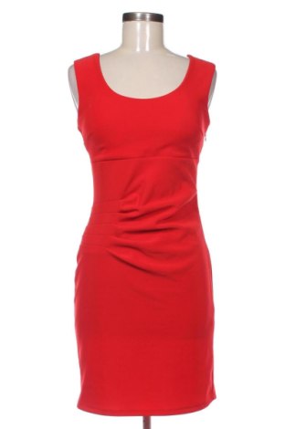Ruha Unbranded, Méret M, Szín Piros, Ár 6 738 Ft, #137516940