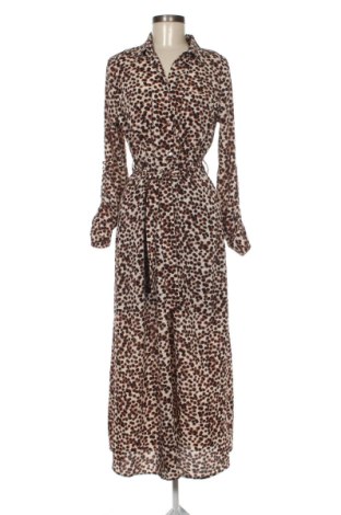 Rochie Melting Stockholm, Mărime M, Culoare Multicolor, Preț 131,23 Lei, #137517034