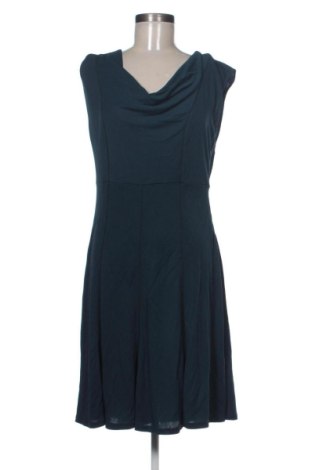 Rochie Max&Co., Mărime L, Culoare Albastru, Preț 283,45 Lei, #137517129