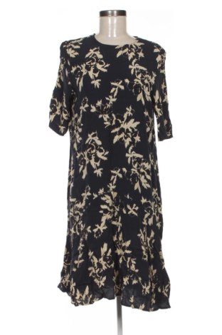 Rochie Ganni, Mărime M, Culoare Multicolor, Preț 167,97 Lei, #137517150