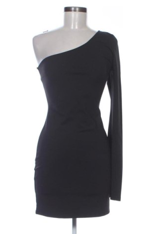 Rochie Trendyol, Mărime XS, Culoare Negru, Preț 65,00 Lei, #137517276
