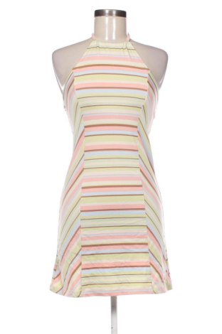 Rochie Maze, Mărime XS, Culoare Multicolor, Preț 246,71 Lei, #137517277