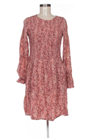 Rochie MSCH, Mărime M, Culoare Multicolor, Preț 220,46 Lei, #137517334