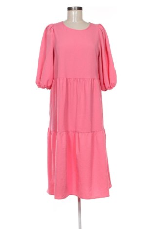 Rochie MSCH, Mărime S, Culoare Roz, Preț 204,71 Lei, #137517383