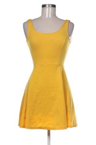 Ruha H&M, Méret S, Szín Sárga, Ár 4 255 Ft, #137517618