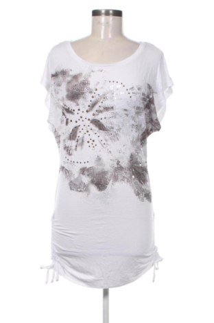 Damen Shirt Blind Date, Größe M, Farbe Mehrfarbig, Preis 5,99 €, #137517662