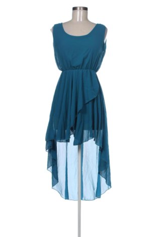 Ruha Unbranded, Méret S, Szín Kék, Ár 3 191 Ft, #137517676