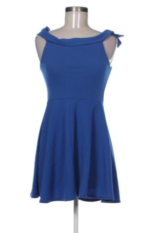 Ruha Unbranded, Méret S, Szín Kék, Ár 3 191 Ft, #137517767