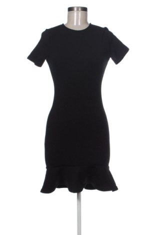 Rochie H&M, Mărime S, Culoare Negru, Preț 57,74 Lei, #137517780