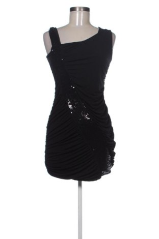 Rochie Unbranded, Mărime M, Culoare Negru, Preț 52,49 Lei, #137517808