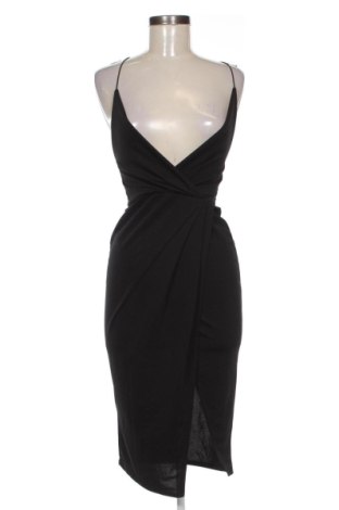 Ruha Boohoo, Méret XS, Szín Fekete, Ár 7 564 Ft, #137517838