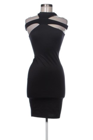 Rochie Unbranded, Mărime S, Culoare Negru, Preț 62,99 Lei, #137517922