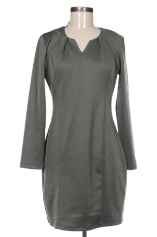 Rochie Unbranded, Mărime L, Culoare Verde, Preț 120,73 Lei, #137518069