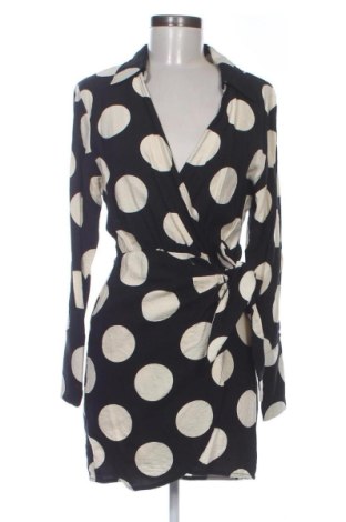 Rochie H&M, Mărime XS, Culoare Multicolor, Preț 47,00 Lei, #137518159