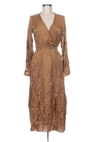 Rochie Seven Sisters, Mărime L, Culoare Maro, Preț 178,00 Lei, #137518239