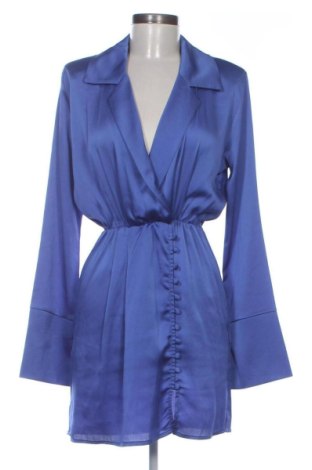 Rochie Unbranded, Mărime M, Culoare Albastru, Preț 96,00 Lei, #137518251