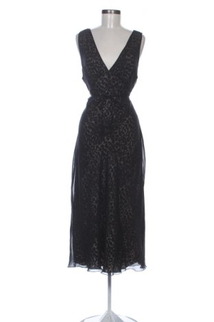 Rochie Mango, Mărime L, Culoare Multicolor, Preț 395,20 Lei, #137518263
