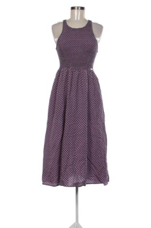 Rochie Pepe Jeans, Mărime XS, Culoare Multicolor, Preț 202,00 Lei, #137518272