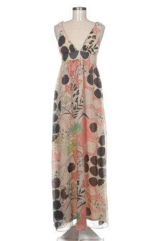 Rochie Zara, Mărime M, Culoare Multicolor, Preț 245,00 Lei, #137518321