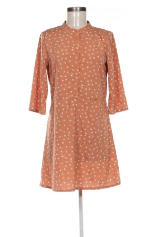 Rochie Jdy, Mărime S, Culoare Multicolor, Preț 31,49 Lei, #137518331