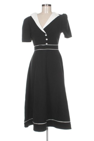 Rochie Unbranded, Mărime M, Culoare Multicolor, Preț 152,00 Lei, #137518358