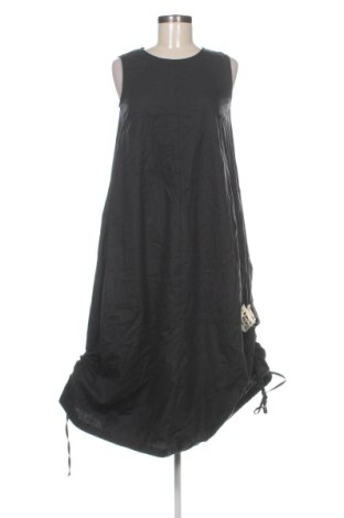 Rochie Unbranded, Mărime S, Culoare Negru, Preț 126,00 Lei, #137518412