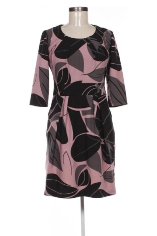 Ruha Unbranded, Méret XL, Szín Sokszínű, Ár 8 309 Ft, #137518701