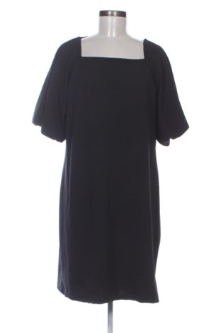 Rochie LC Waikiki, Mărime XL, Culoare Negru, Preț 79,00 Lei, #137518825