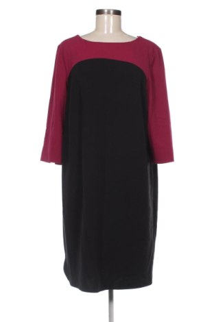 Ruha Bonita, Méret XXL, Szín Sokszínű, Ár 3 901 Ft, #137518954