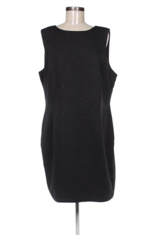 Ruha Unbranded, Méret XXL, Szín Fekete, Ár 9 220 Ft, #137518991