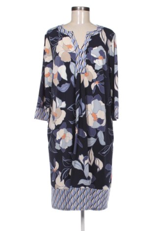 Rochie Betty Barclay, Mărime XL, Culoare Multicolor, Preț 188,97 Lei, #137519030