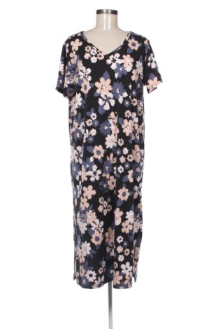 Ruha VRS, Méret XXL, Szín Sokszínű, Ár 7 092 Ft, #137519048