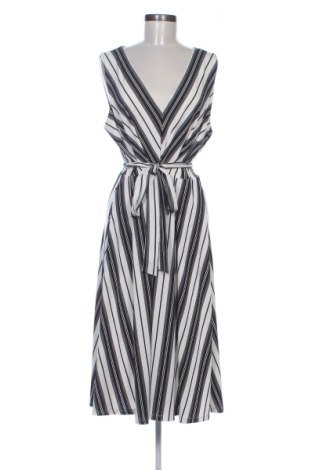 Rochie H&M, Mărime XL, Culoare Multicolor, Preț 162,72 Lei, #137519091