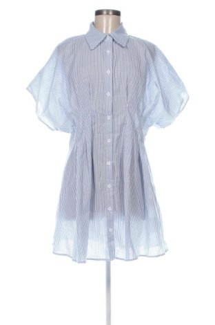 Ruha Unbranded, Méret L, Szín Sokszínű, Ár 8 060 Ft, #137519416