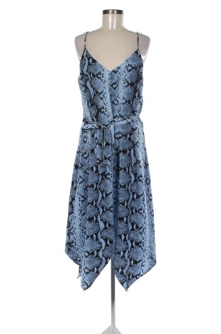 Ruha Dorothy Perkins, Méret XL, Szín Sokszínű, Ár 7 093 Ft, #137519437