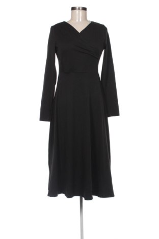 Rochie DAZY, Mărime XL, Culoare Negru, Preț 89,23 Lei, #137519552