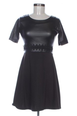 Ruha Unbranded, Méret S, Szín Fekete, Ár 4 965 Ft, #137519587