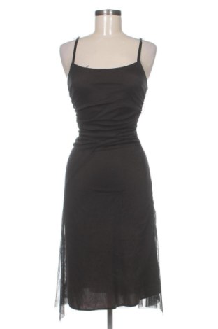 Ruha Unbranded, Méret XS, Szín Fekete, Ár 8 309 Ft, #137519669
