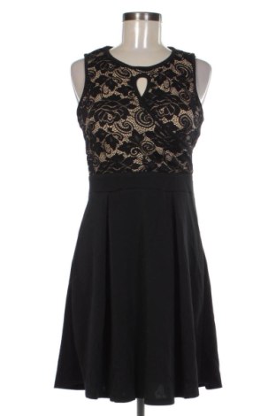 Rochie Unbranded, Mărime M, Culoare Multicolor, Preț 50,00 Lei, #137519699
