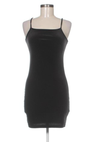 Rochie Sinsay, Mărime S, Culoare Negru, Preț 32,00 Lei, #137519817