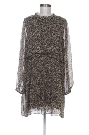 Ruha Neo Noir, Méret XL, Szín Sokszínű, Ár 3 546 Ft, #137520031