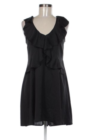 Rochie H&M, Mărime S, Culoare Negru, Preț 57,74 Lei, #137520134