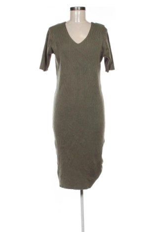 Rochie Page One, Mărime L, Culoare Verde, Preț 87,00 Lei, #137520143