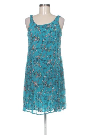 Rochie Tom Tailor, Mărime S, Culoare Multicolor, Preț 73,00 Lei, #137520183