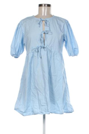 Ruha Unbranded, Méret S, Szín Kék, Ár 3 191 Ft, #137520214